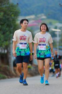 BIB: 8182, 8185
                            <button type="button" onclick="openModal(18899025)" class="btn btn-primary btn-sm float-right btn-popup" data-toggle="modal" data-target=".modal-high-quality">
                        <i class="fas fa-shopping-cart"></i> Add to Cart
                    </button>
                                            <button type="button" onclick="isThisMe(18899025, true)" class="btn btn-success btn-sm float-right btn-popup btn-isme hidden" data-toggle="tooltip" data-placement="bottom" title="นี่คือรูปของคุณใช่ไหม คลิกที่นี่เพื่อเอาเข้าอัลบั้ม">
                        <i class="fas fa-plus"></i> Add to album
                    </button>
                    <button type="button" onclick="isThisMe(18899025, false)" class="btn btn-warning btn-sm float-right btn-popup btn-isnotme hidden">
                        <i class="fas fa-ban"></i> Remove from album
                    </button>